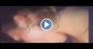 arikytsya lesbian porn|Arikytsya Hot Lesbian Kissing Video Leaked